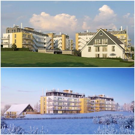 Winterberg Penthouse 21125 Apartment ภายนอก รูปภาพ